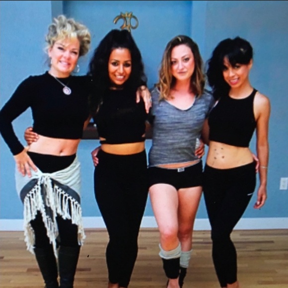 Meet your Posher, Dianna, not for sale, department tile, Not for Sale - Picture 5 of 16